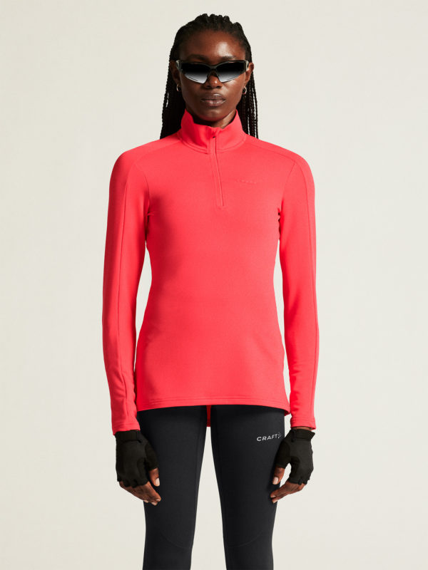 Craft Core Gain Midlayer Women's - Image 3