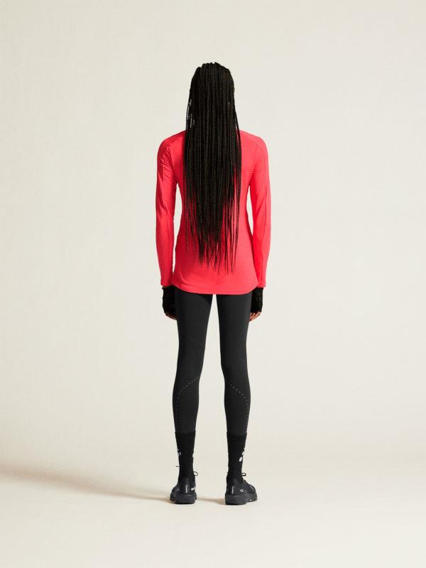 Craft Core Gain Midlayer Women's - Image 4