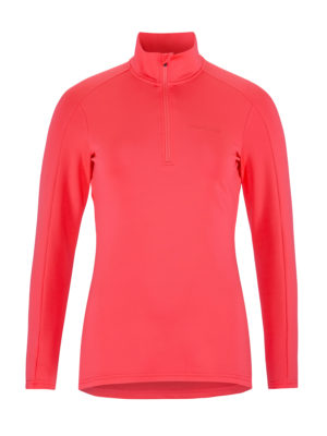 Craft Core Gain Midlayer Women's