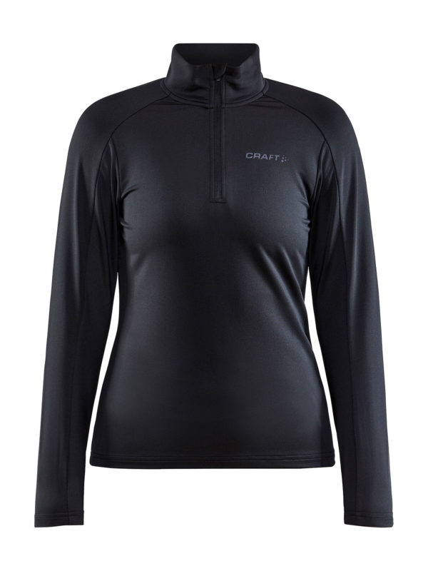 Craft Core Gain Midlayer Women's - Image 5