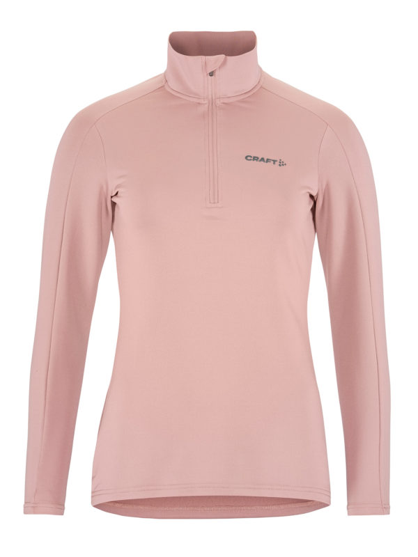 Craft Core Gain Midlayer Women's - Image 6