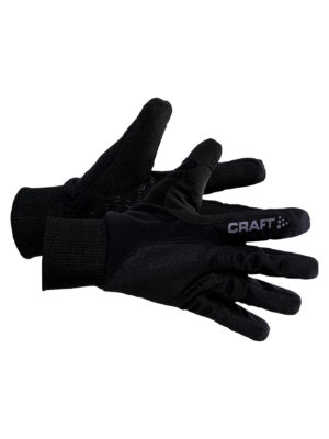 Craft Core Insulate Glove