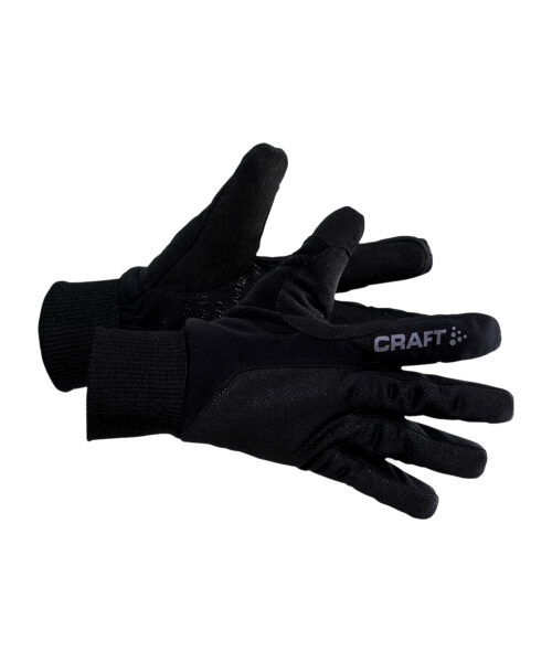 Craft Core Insulate Glove