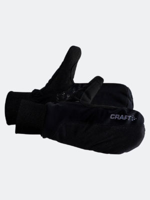 Craft Core Insulate Mitten