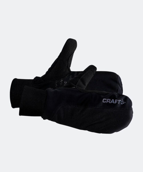 Craft Core Insulate Mitten