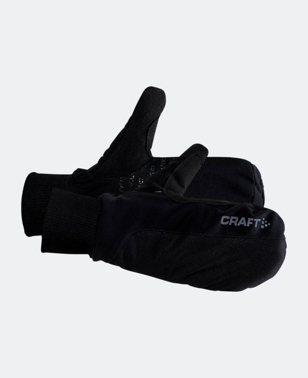 Craft Core Insulate Mitten