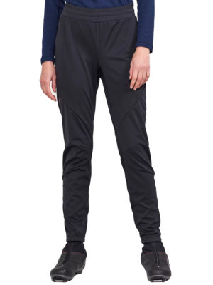 Craft Core Nordic Training Women's Ski Pants