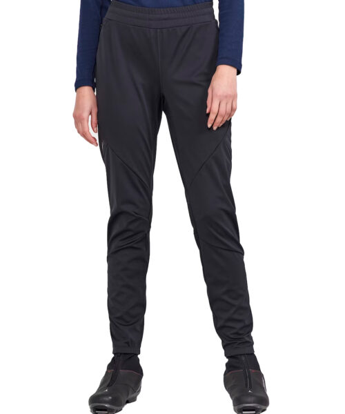 Craft Core Nordic Training Women's Ski Pants
