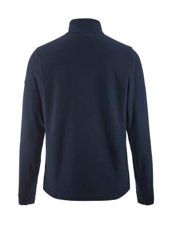 Craft Core Explore Fleece Midlayer Miesten Fleecepaita - Image 4