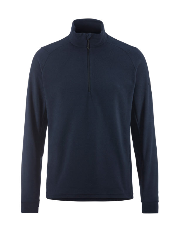 Craft Core Explore Fleece Midlayer Miesten Fleecepaita - Image 3