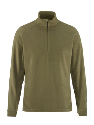 Craft Core Explore Fleece Midlayer Men's