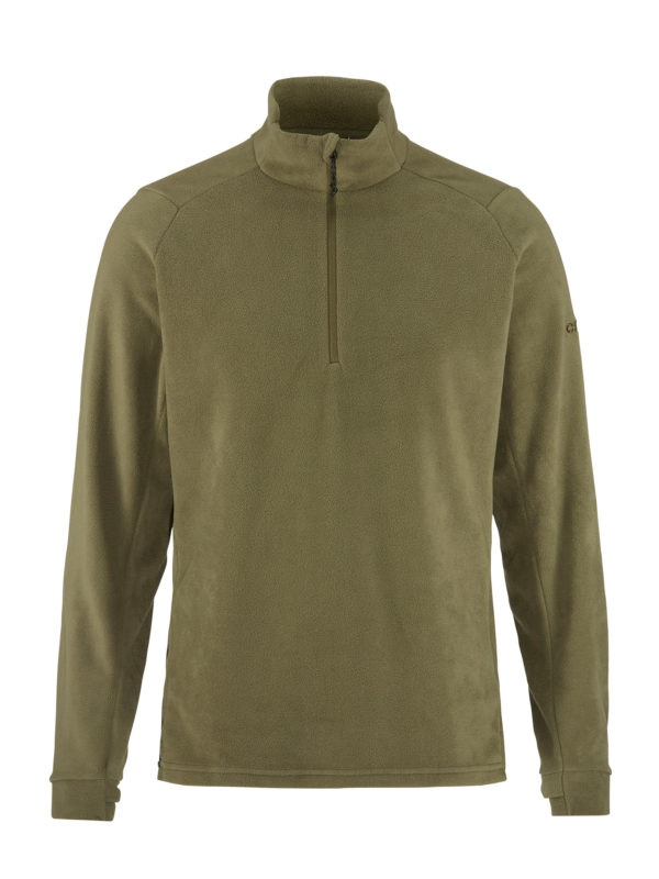 Craft Core Explore Fleece Midlayer Miesten Fleecepaita