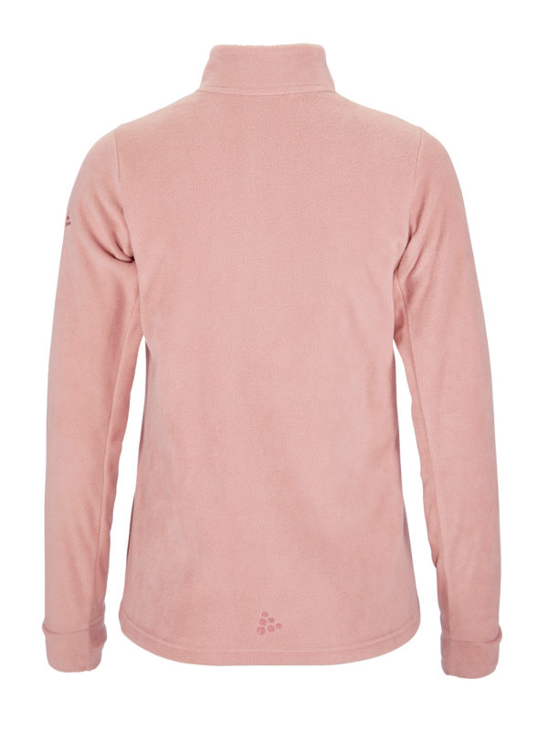 Craft Core Explore Fleece Midlayer Women's - Image 2