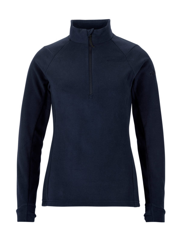 Craft Core Explore Fleece Midlayer Women's - Image 3