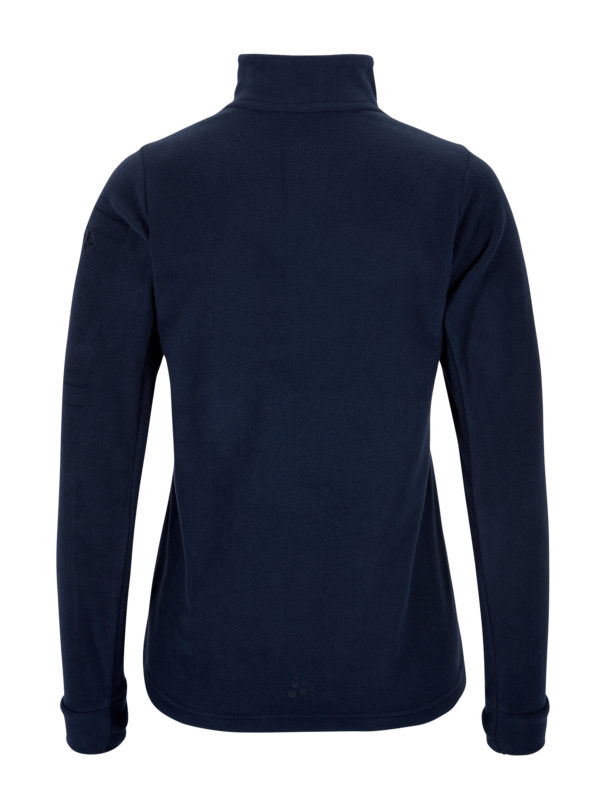 Craft Core Explore Fleece Midlayer Women's - Image 4