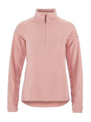 Craft Core Explore Fleece Midlayer Women's