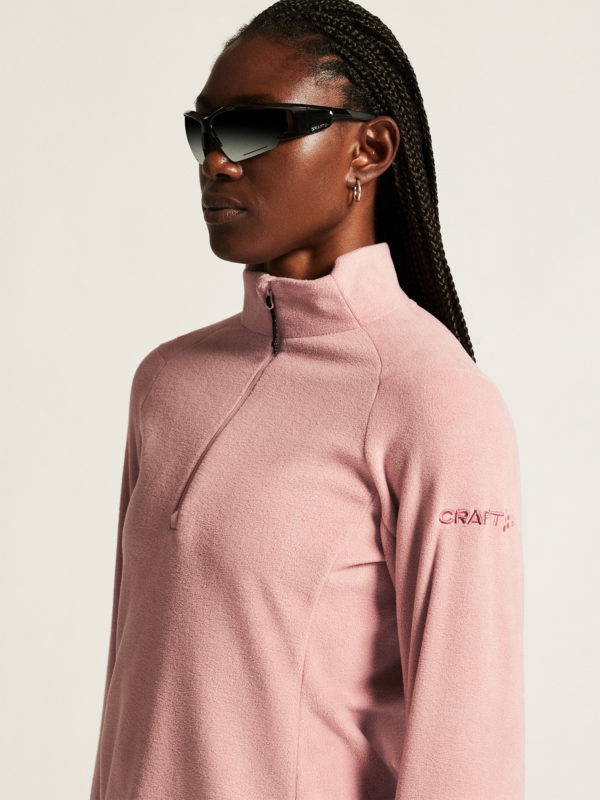 Craft Core Explore Fleece Midlayer Women's - Image 5