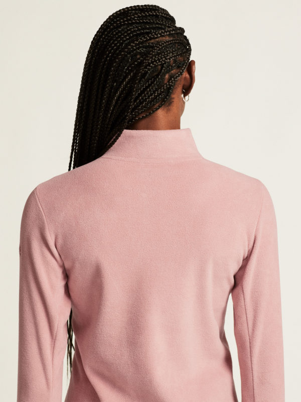 Craft Core Explore Fleece Midlayer Women's - Image 6
