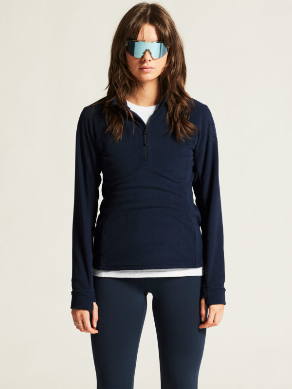 Craft Core Explore Fleece Midlayer Women's - Image 7