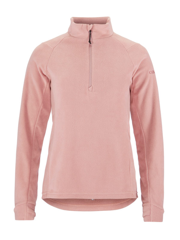 Craft Core Explore Fleece Midlayer Women's