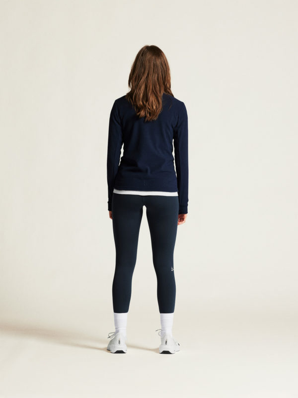 Craft Core Explore Fleece Midlayer Women's - Image 8