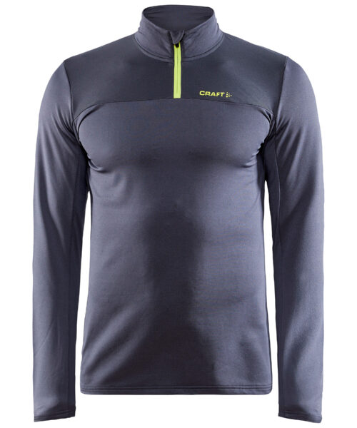 Craft Core Gain Midlayer Men's
