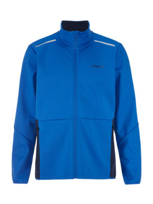 Craft Core Nordic Jacket Miesten Hiihtotakki