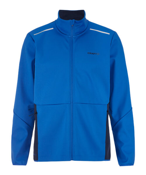Craft Core Nordic Jacket Men's
