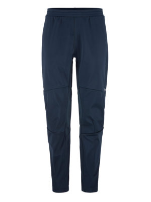 Craft Core Nordic Training Pants Miesten Hiihtohousut