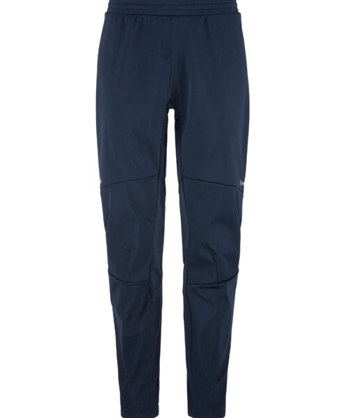 Craft Core Nordic Pants Men's