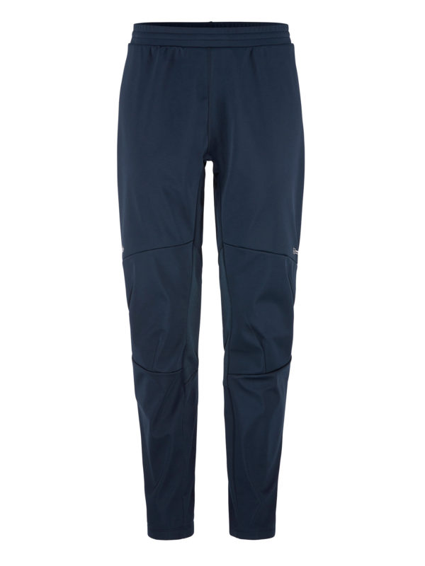 Craft Core Nordic Training Pants Miesten Hiihtohousut