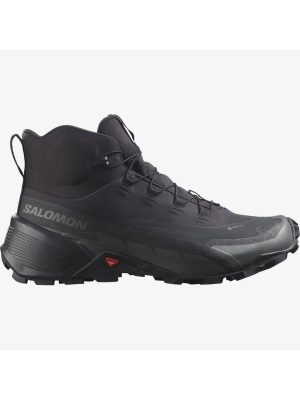 Salomon Cross Hike Mid Gtx 2 Wide Men's Shoe