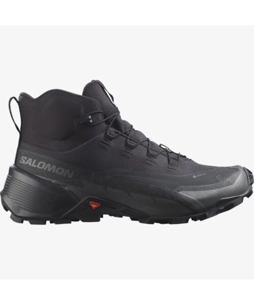 Salomon Cross Hike Mid Gtx 2 Miesten Kenkä