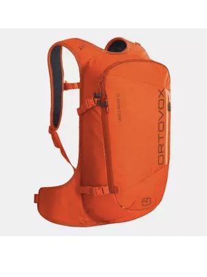 Ortovox Cross Rider 22 backpack