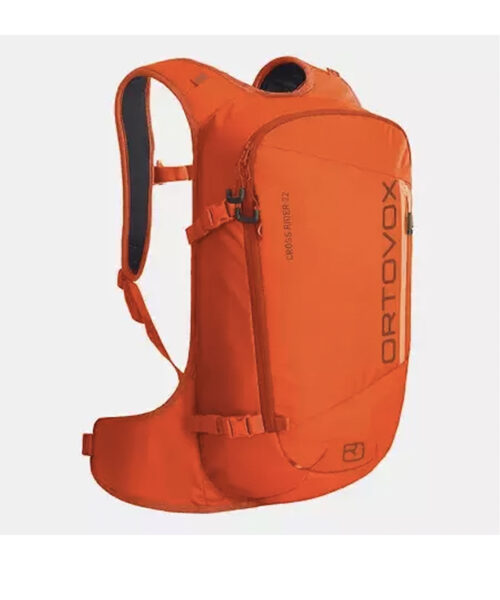 Ortovox Cross Rider 22 backpack