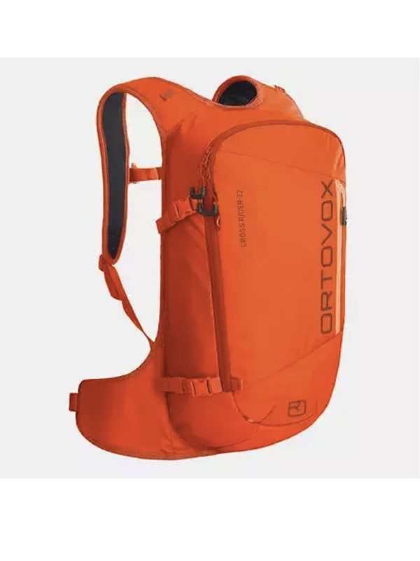 Ortovox Cross Rider 22 reppu