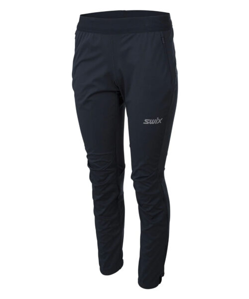 Swix Cross Women's Ski Pants