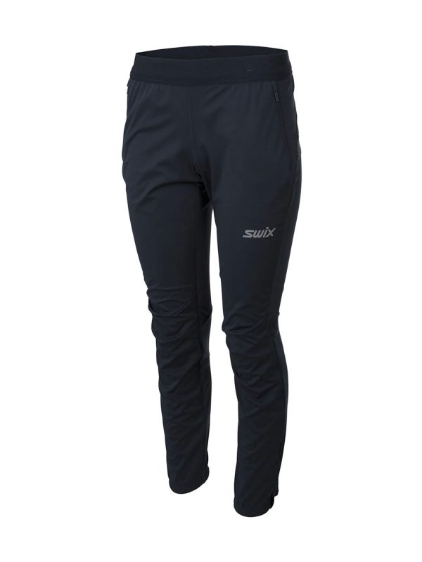 Swix Cross Women's Ski Pants