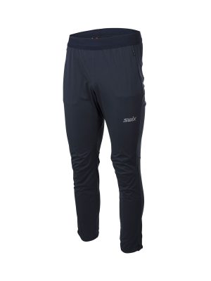 Swix Cross Miesten Hiihtohousut