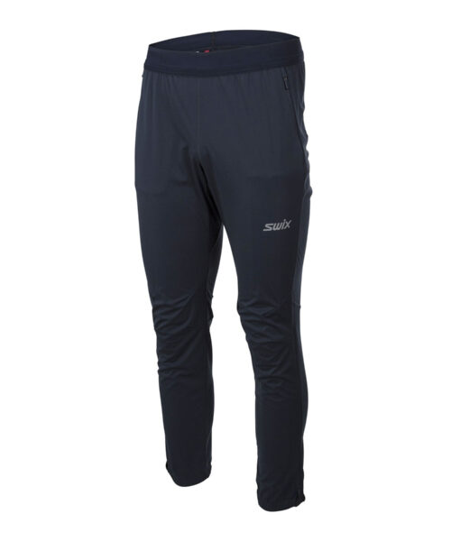 Swix Cross Men's Ski Pants