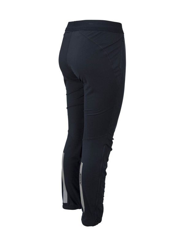 Swix Cross Women's Ski Pants - Image 2