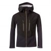 Halti Pallas II Warm Hydrid Men's Jacket