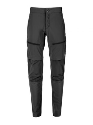 Halti Pallas 2 X-Stretch Women's Pants