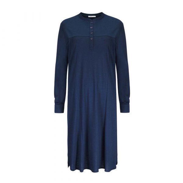We Norwegians Foss Tunic Women - Image 3