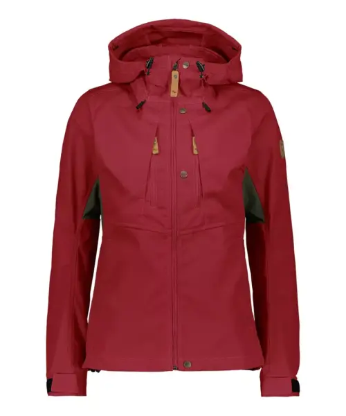 Sasta Gaissa Women's jacket