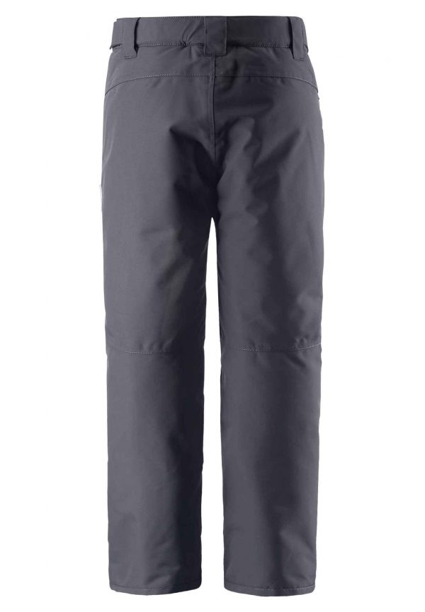 Reima Sild  Trousers Jr - Image 2