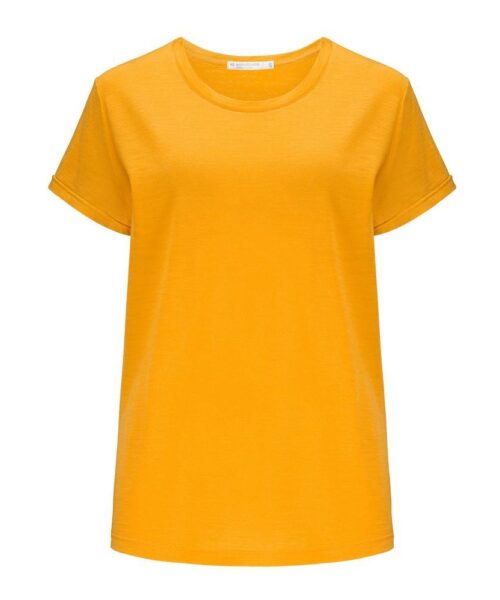 We Norwegians Foss Tee Women