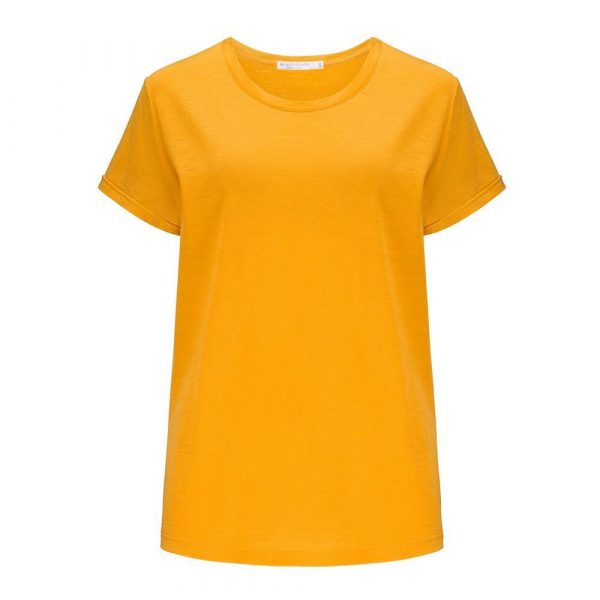 We Norwegians Foss Tee Women