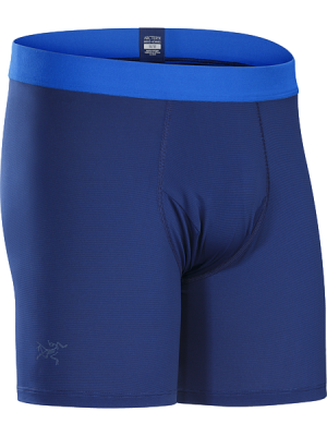 Arc'Teryx Phase Sl Boxer Men'S