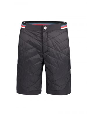 Maloja Goliatm. Nordic Hybrid Shorts